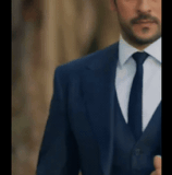copy 7C9C4FD3 5BA7 4CAB 838F 705CEDEA2544.gif