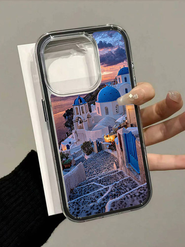 RR0696A02vgohun 05.jpg
