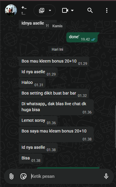 Screenshot 2026 08 29 114725.png