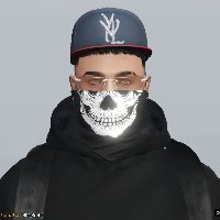4a3966506e2c.png