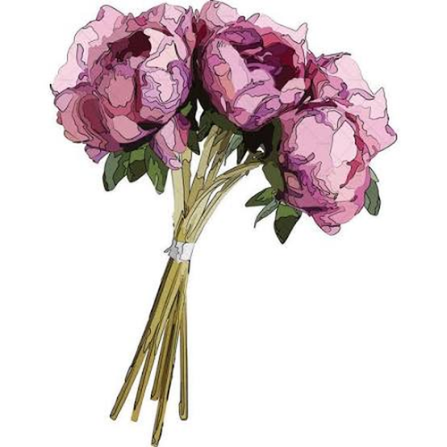 d35745c9a90e.png