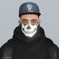f2d7a9aafd6b.png
