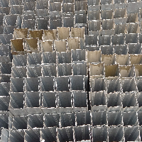8f6ae60a5a93.png