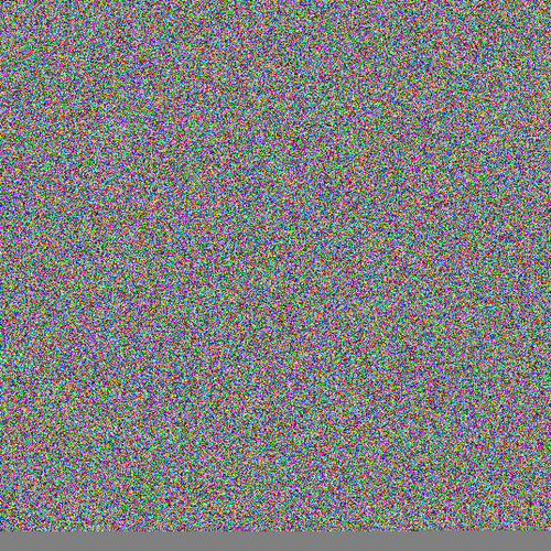 upload temp 10572.png