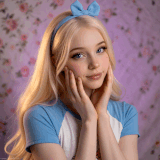 belle.gif