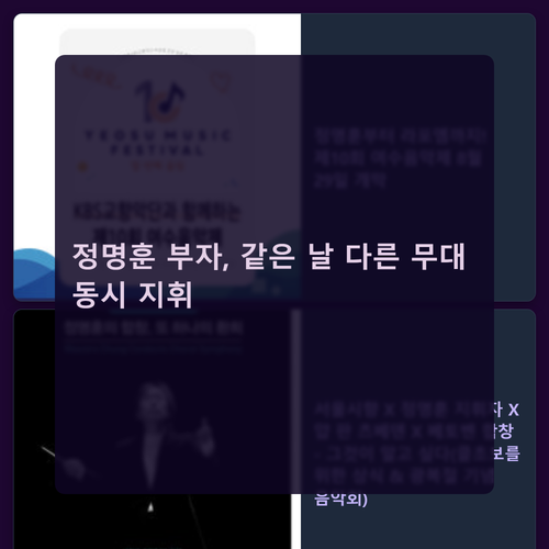 bccbc77a914d.png