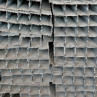 0e8d616ac951.png