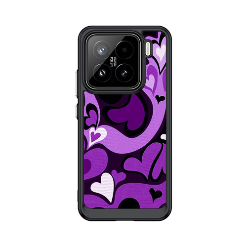 RR0826A02cigigi 01.jpg