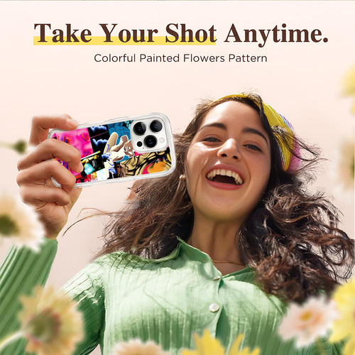 RR0737A01sgnhl7 06.jpg