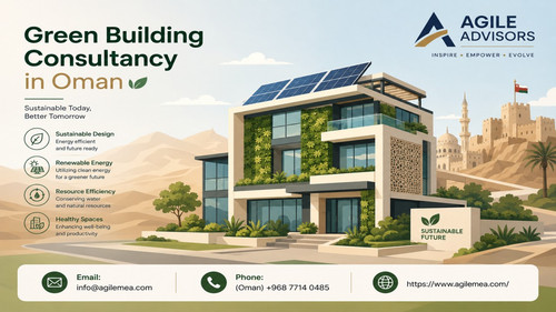 Green Building Consultancy in Oman.jpg