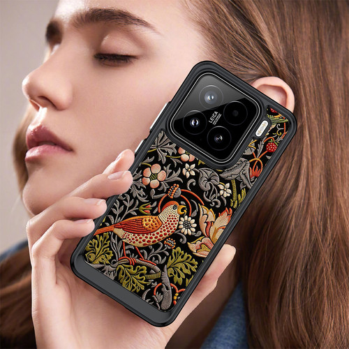 RR0925A02x19v0n 02.jpg