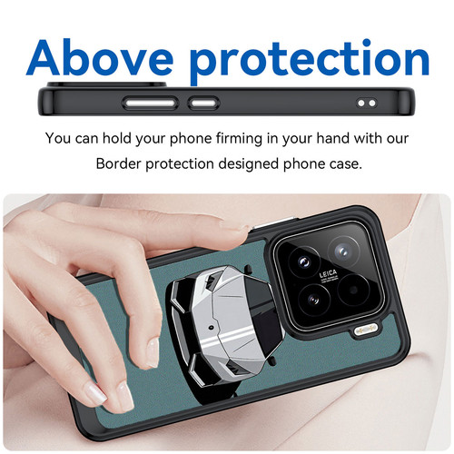 RR0894A02pu4k3h 03.jpg