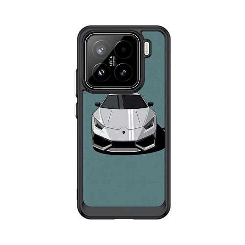 RR0894A02pu4k3h 01.jpg