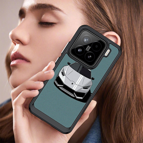 RR0894A02pu4k3h 02.jpg