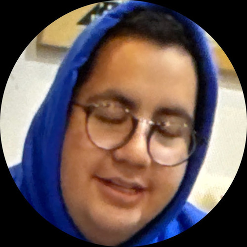 image.jpg