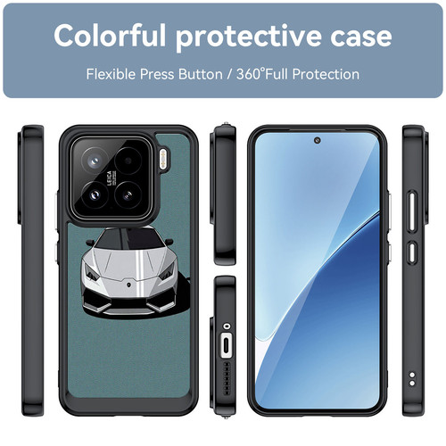 RR0894A02pu4k3h 04.jpg