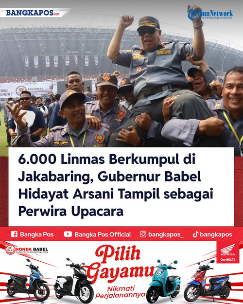 IG HONDA 20260829 113334 6000 Linmas Berkumpul di Jakabaring Gube.jpg