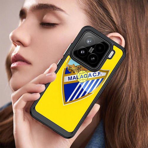 RR0919A02rcexqn 02.jpg