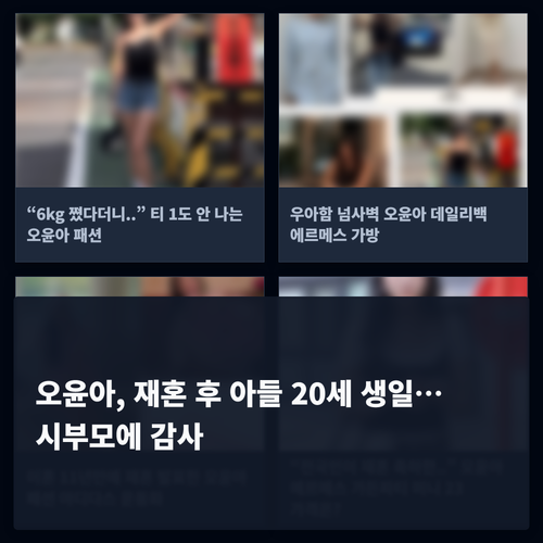 7310124c0461.png