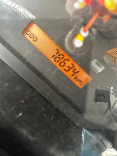 d96bc9fb8098.jpg