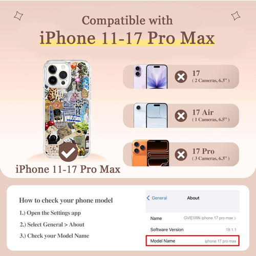 RR0809A013t8vm8 02.jpg