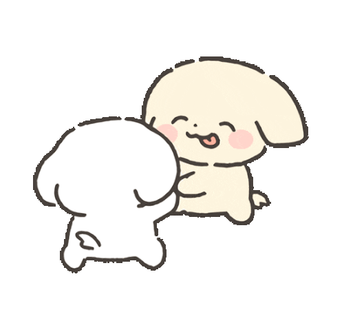 99471.gif