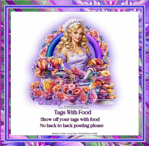 FOOD.jpg