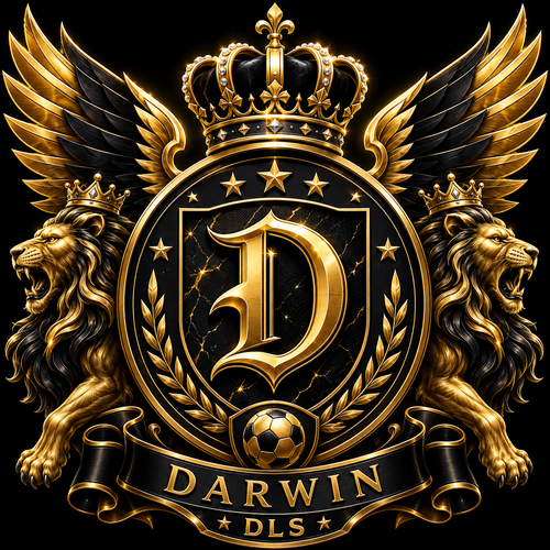 file 0000000083f081fb9f9b0fbd3023df3b.png