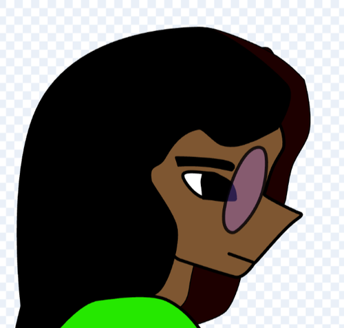30522.png