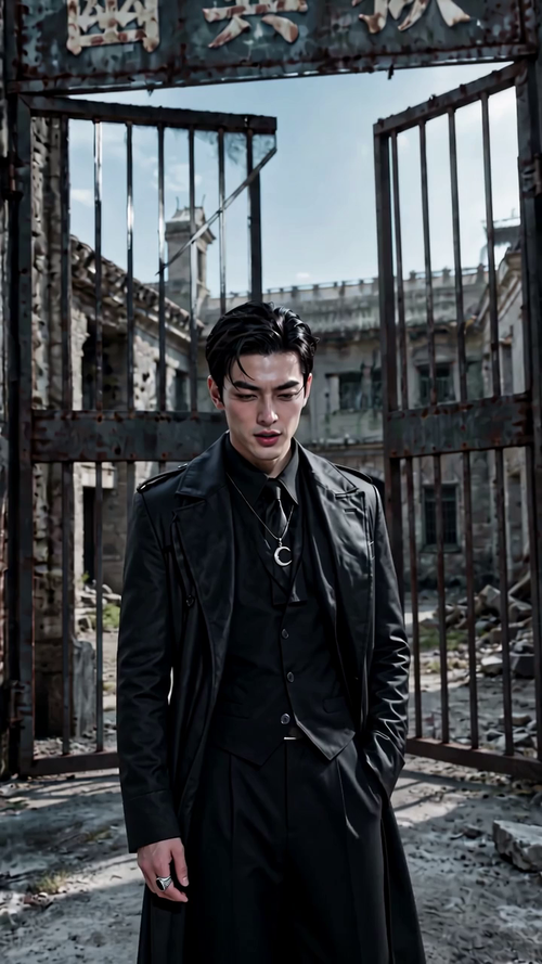 head EP121 EP121 M003.png