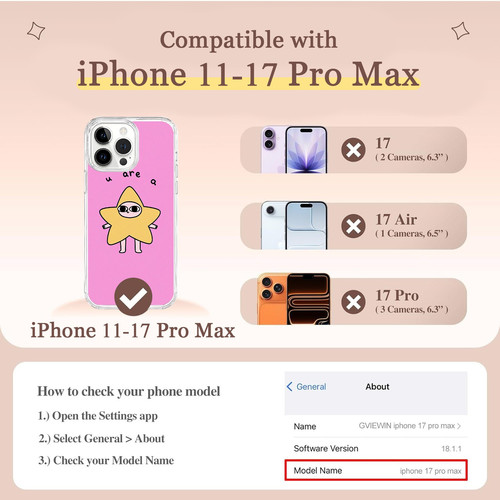 RR0788A01uq3dvp 02.jpg