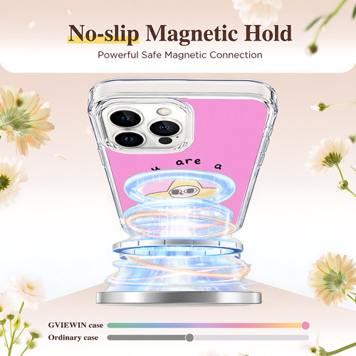 RR0788A01uq3dvp 03.jpg