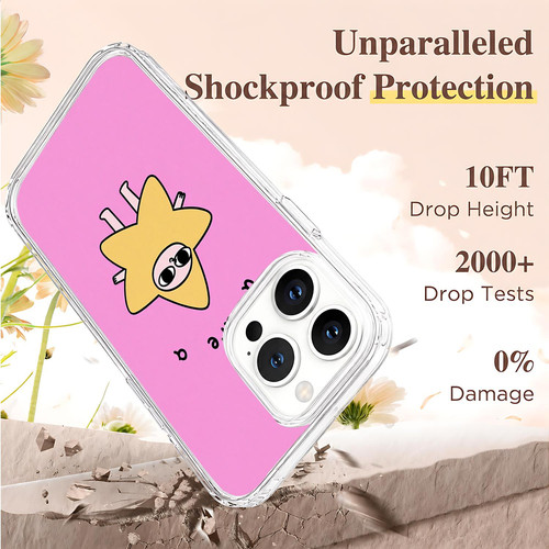 RR0788A01uq3dvp 05.jpg
