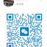 qr.png