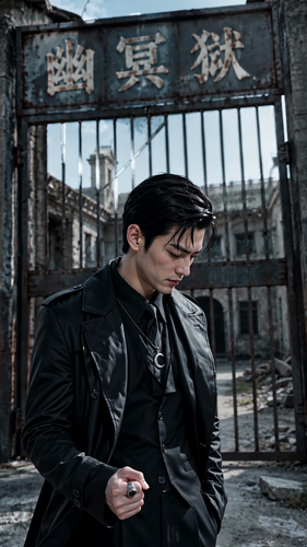 head EP121 EP121 M002.png