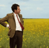 giphy 65.gif