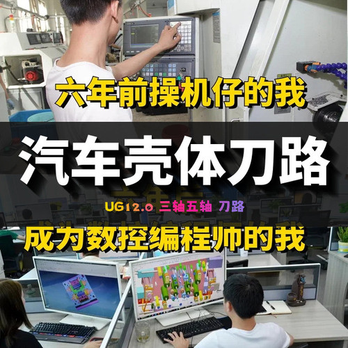 01.jpg