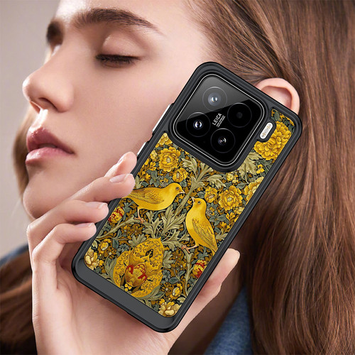 RR0819A02rrkxiz 02.jpg