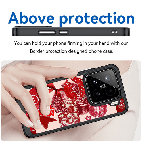 RR0897A02vn34g1 03.jpg