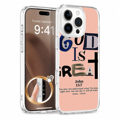 RR0800A010cgvgn 01.jpg