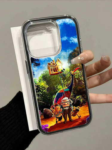 RR0676A02a2gchf 05.jpg