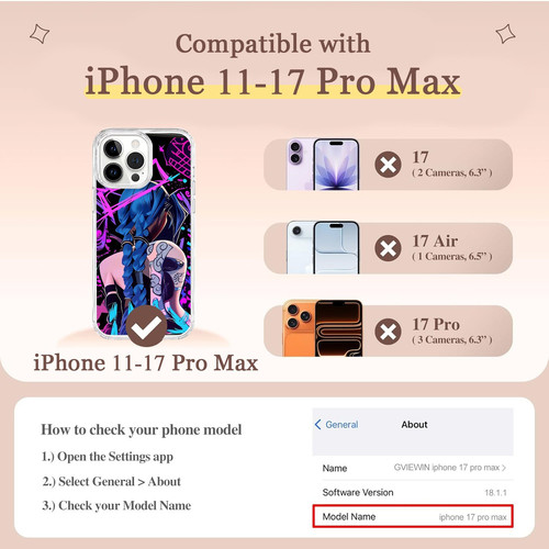 RR0740A012d7ig3 02.jpg