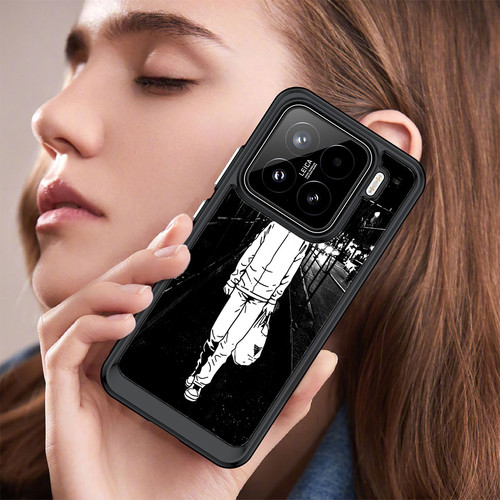 RR0911A026m8rdb 02.jpg