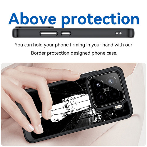 RR0911A026m8rdb 03.jpg