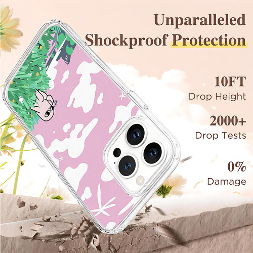 RR0812A015okau3 05.jpg