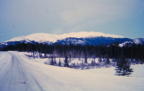 mile 904 near Carcross, Yukon Terr, Alaska Hwy….png