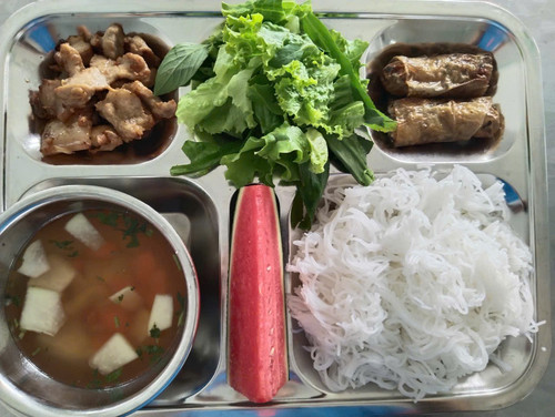 2aOboQuqGKreiWJMvKoQ72nCAqZgPiaI2xhr3ZWS.jpg