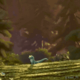 giphy 73.gif