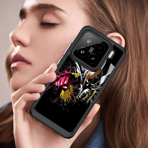 RR0839A02pbaosf 02.jpg