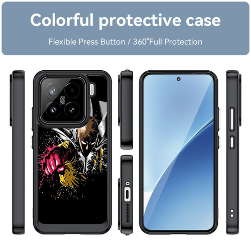 RR0839A02pbaosf 04.jpg